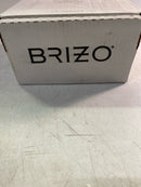 Brizo R35000-WS Thermostatic Rough In Valve Body with Stops from the Sensori Collection - N/A