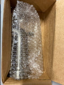 Moen 170190 Replacement Diverter Tub Spout Only - Chrome