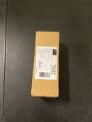 PFISTER 920-217A LAV Faucet