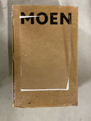 Moen UTS4311 Weymouth M-CORE 3-Series 2-Handle Shower Trim with Integrated Transfer Valve, Valve Required, Chrome