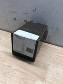 Brizo HL6675-GL Odin Sensori Lever Handle for Thermostatic Trim Only - Less Trim - Luxe Gold