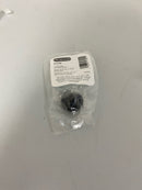 Amerock BP13070RB 1-1/4 Inch Cabinet Knob in Oil-Rubbed Bronze