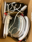 Commercial Electric 1011584053 6 in. LED Canless Recessed Light