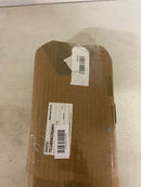 TOTO TTCU854CRE01 Tank Lid for CST853E and CST854E Cotton