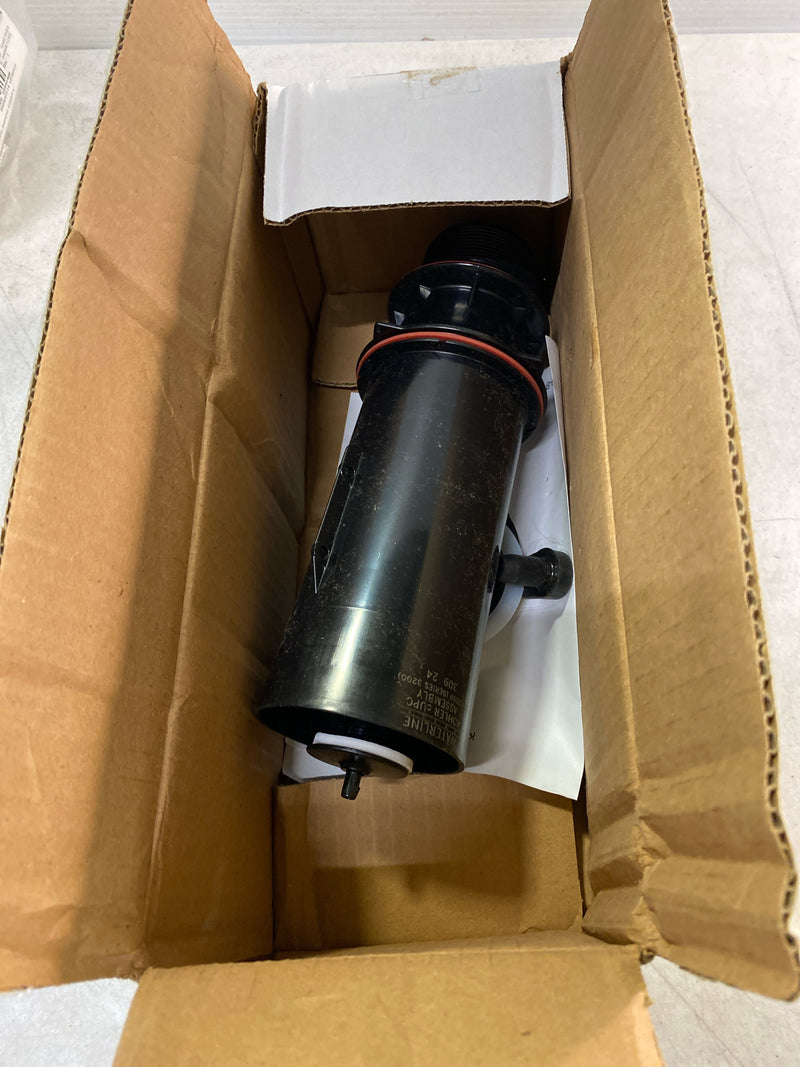 Kohler 1145365 Replacement Flush Valve Kit - N/A