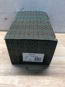 Brizo Invari: Roman Tub Faucet Cross Handle Kit - HX676-GL