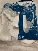PROFLO PFSCPT1SWH Soft Supply Cover - White