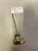 Jaclo 908-SG - Toilet Parts Toilet Accessories and Parts