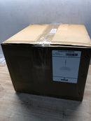 Mitzi H199701S-AGB/PK Avery Pendant, 1-Light 60 Watts, Aged Brass/Pink