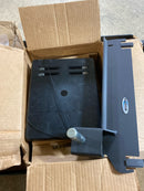 Jotto Desk 17-17 LAPTOP MOUNT FORD F250/350