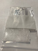 Top Knobs M1191 Charlotte 3 Inch Center to Center Handle Cabinet Pull from the Dakota Collection - Oil Rubbed Bronze