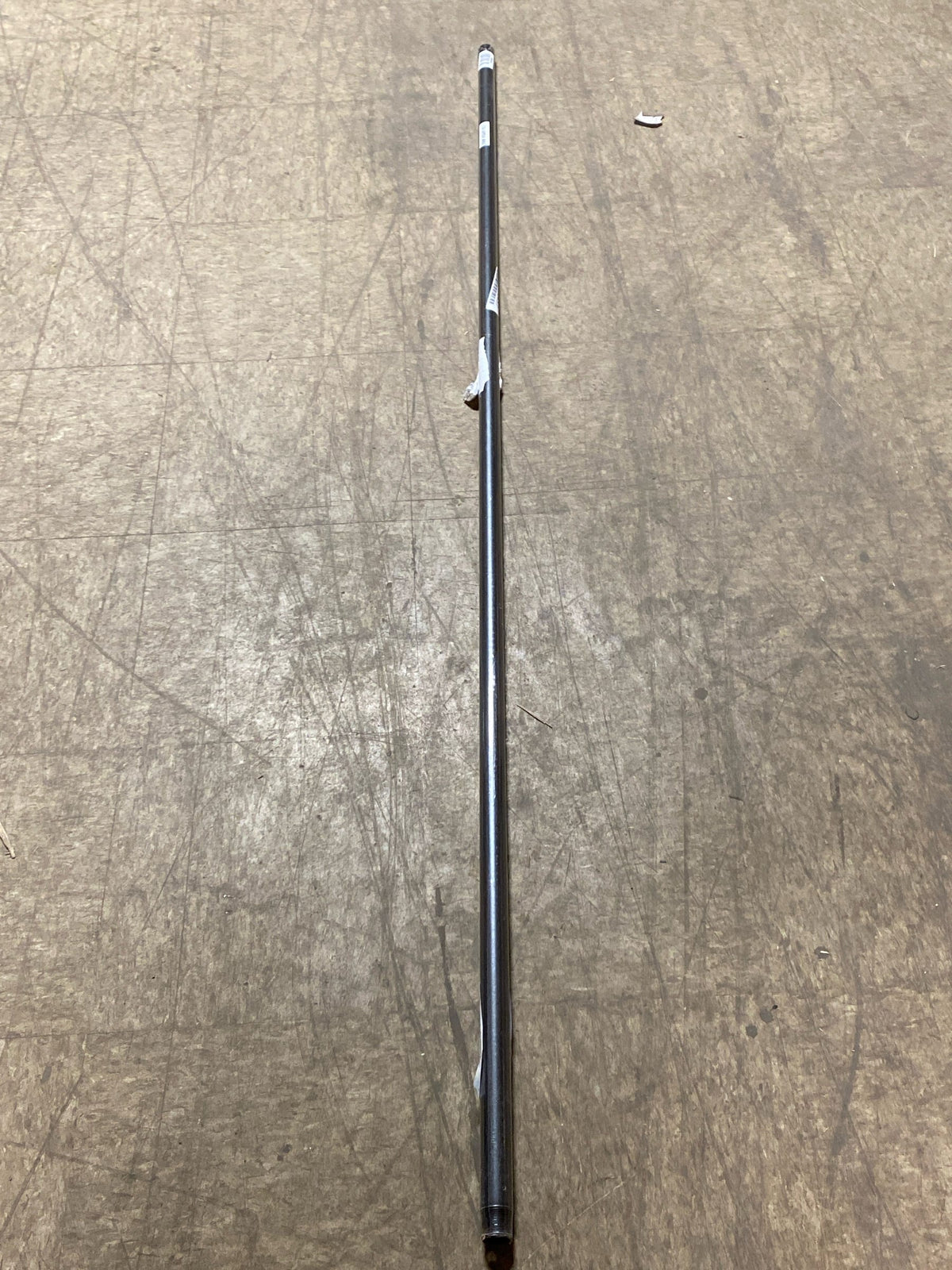 Minka Lavery Downrod Minka Aire DR572-SI Down Rod