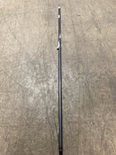 Minka Lavery Downrod Minka Aire DR572-SI Down Rod