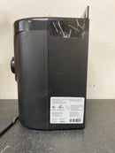 InSinkErator 45522-ISE Bathroom-Hardware