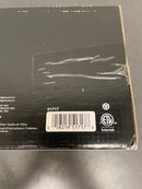 Globe Electric 51717 Phoenix 4 Light 31" Wide Bathroom Vanity Light - Matte Black