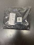 Zephyr Z0F-C002 Charcoal Filter Replacement for Range Hoods