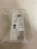 Amerock Ballard 5-1/16 inch (128mm) Center-to-Center Golden Champagne Cabinet Pull, BP37644BBZ