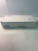 KOHLER HONESTY SINGLE CONTROL LAV FAUCET