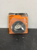 Powercare PCR4367 Air Filter for Kohler, John Deere Engines, Replaces OEM Numbers 12 883 10-S1, GY20661