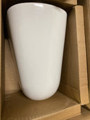 Kohler Pinoir Shroud for Pinoir 22 Inch Bathroom Sink