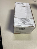 Delta RP90543PN Core Extension Kit 17 Series Integrated Diverter - Brilliance Polished Nickel