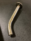 Kohler K-77999-SN Components 9-7/16" Tub Spout - Vibrant Polished Nickel