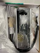 Peerless P3565LF-BN Elmhurst 8 in. Widespread 2-Handle Bathroom Faucet in Brushed Nickel