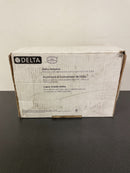 Delta Cassidy Thermostatic Champagne Bronze 1-Handle Shower Faucet