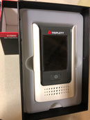 Triplett GSM215 Battery Operated Air Quality CO2 Meter
