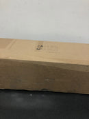 Emtek EMP0103US15 EMPowered Electronic Keypad Handleset From the Brass Modern Collection - Satin Nickel