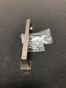 Amerock BP53529G10 Mulholland 5-1/16 Inch Center to Center Handle Cabinet Pull - Satin Nickel