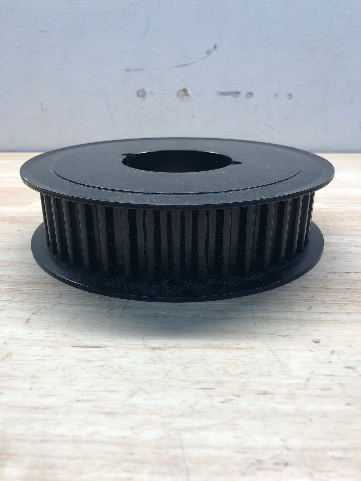 Dodge 112910 DOD112910 High Torque Belt Sprocket