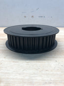 Dodge 112910 DOD112910 High Torque Belt Sprocket