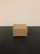 Delta Replacement Flange Only