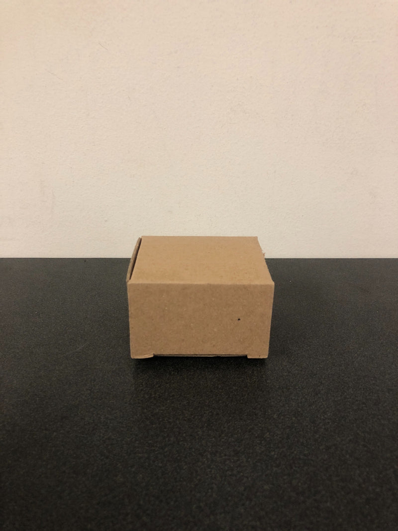 Delta Replacement Flange Only