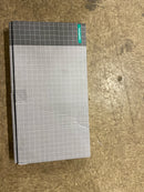 hansgrohe Focus Gold Bar Kitchen Faucet, Bar Sink Faucet Single Hole, Faucet for Kitchen Sink, Brushed Gold Optic 04507251, 1.5