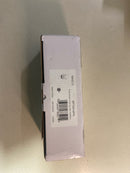 BRIZO RP72414PN Push Button Pop-Up With Overflow NEW