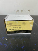 Perrin and Rowe U.3243 1-1/4" Extension Kit for Wall Mounted Volume Controls - N/A