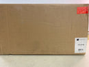 Golden Lighting 3318-1W NB Journey 10" Tall Wall Sconce - Natural Black