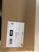 Miseno ML14294-BN 4 Light 30" Wide Vanity Light - Brushed Nickel
