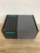 hansgrohe Locarno Transitional 2-Handle 7-inch Wide Thermostatic Shower Trim for Rough-in Valve with Diverter in Brushed Nickel, 04820820