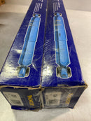 Monroe Monro-Matic Plus 32194 Suspension Shock Absorber for Chevrolet Blazer