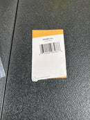 Brizo RP80914GL Replacement Kitchen Faucet Button for Handle Assembly - Luxe Gold