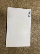 Kohler K-22062-2MB Graze 1.5 GPM Single Hole Pull Down Kitchen Faucet - Vibrant Brushed Moderne Brass