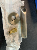 Grohe 13381EN1 Lineare 6-11/16" Tub Spout with StarLight Technology - Brushed Nickel