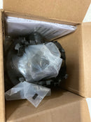 KOHLER Rite-Temp Brass 3/4-in Male and 1/2-in Sweat Pex Pressure Regulator Valve