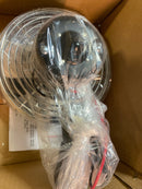 Maradyne 3200-12V Ventilation/Defrost Fan 12 V, 2 Speed