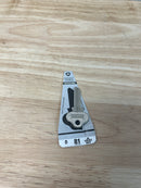 Hillman Group Rsc KEYKRAFTER