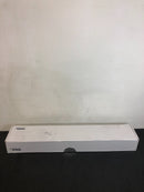 Kohler Coralais 24" Towel Bar