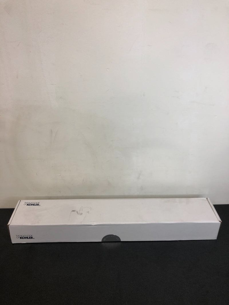 Kohler Coralais 24" Towel Bar